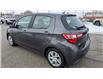 2019 Toyota Yaris LE (Stk: TT39112) in RICHMOND HILL - Image 3 of 28 2019 Toyota Yaris LE (Stk: TT39112) in RICHMOND HILL - Image 3 of 28