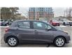 2019 Toyota Yaris LE (Stk: TT39112) in RICHMOND HILL - Image 6 of 28 2019 Toyota Yaris LE (Stk: TT39112) in RICHMOND HILL - Image 6 of 28