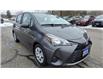 2019 Toyota Yaris LE (Stk: TT39112) in RICHMOND HILL - Image 7 of 28 2019 Toyota Yaris LE (Stk: TT39112) in RICHMOND HILL - Image 7 of 28