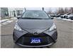 2019 Toyota Yaris LE (Stk: TT39112) in RICHMOND HILL - Image 8 of 28 2019 Toyota Yaris LE (Stk: TT39112) in RICHMOND HILL - Image 8 of 28