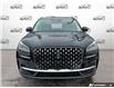 2026 Lincoln Corsair Reserve (Stk: 6C004) in Oakville - Image 2 of 24