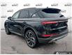 2026 Lincoln Corsair Reserve (Stk: 6C004) in Oakville - Image 4 of 24