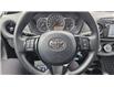 2019 Toyota Yaris LE (Stk: TT39112) in RICHMOND HILL - Image 13 of 28 2019 Toyota Yaris LE (Stk: TT39112) in RICHMOND HILL - Image 13 of 28