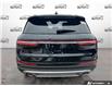 2026 Lincoln Corsair Reserve (Stk: 6C004) in Oakville - Image 5 of 24