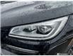 2026 Lincoln Corsair Reserve (Stk: 6C004) in Oakville - Image 8 of 24