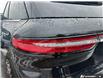 2026 Lincoln Corsair Reserve (Stk: 6C004) in Oakville - Image 10 of 24