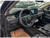 2026 Lincoln Corsair Reserve (Stk: 6C004) in Oakville - Image 12 of 24