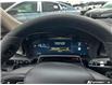 2026 Lincoln Corsair Reserve (Stk: 6C004) in Oakville - Image 14 of 24
