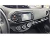 2019 Toyota Yaris LE (Stk: TT39112) in RICHMOND HILL - Image 16 of 28 2019 Toyota Yaris LE (Stk: TT39112) in RICHMOND HILL - Image 16 of 28
