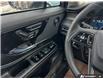 2026 Lincoln Corsair Reserve (Stk: 6C004) in Oakville - Image 16 of 24
