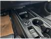 2026 Lincoln Corsair Reserve (Stk: 6C004) in Oakville - Image 17 of 24