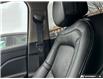2026 Lincoln Corsair Reserve (Stk: 6C004) in Oakville - Image 19 of 24