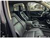 2026 Lincoln Corsair Reserve (Stk: 6C004) in Oakville - Image 21 of 24