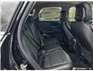 2026 Lincoln Corsair Reserve (Stk: 6C004) in Oakville - Image 22 of 24