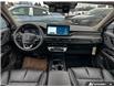 2026 Lincoln Corsair Reserve (Stk: 6C004) in Oakville - Image 23 of 24