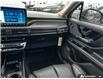 2026 Lincoln Corsair Reserve (Stk: 6C004) in Oakville - Image 24 of 24