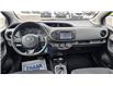 2019 Toyota Yaris LE (Stk: TT39112) in RICHMOND HILL - Image 25 of 28 2019 Toyota Yaris LE (Stk: TT39112) in RICHMOND HILL - Image 25 of 28