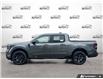 2026 Ford Maverick Lariat (Stk: 6M005) in Oakville - Image 3 of 24