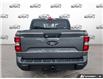 2026 Ford Maverick Lariat (Stk: 6M005) in Oakville - Image 5 of 24