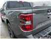 2026 Ford Maverick Lariat (Stk: 6M005) in Oakville - Image 10 of 24