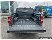 2026 Ford Maverick Lariat (Stk: 6M005) in Oakville - Image 11 of 24