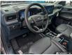 2026 Ford Maverick Lariat (Stk: 6M005) in Oakville - Image 12 of 24