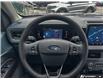 2026 Ford Maverick Lariat (Stk: 6M005) in Oakville - Image 13 of 24