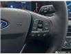 2026 Ford Maverick Lariat (Stk: 6M005) in Oakville - Image 15 of 24