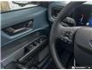 2026 Ford Maverick Lariat (Stk: 6M005) in Oakville - Image 16 of 24