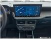 2026 Ford Maverick Lariat (Stk: 6M005) in Oakville - Image 18 of 24