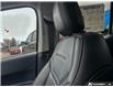 2026 Ford Maverick Lariat (Stk: 6M005) in Oakville - Image 19 of 24