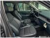 2026 Ford Maverick Lariat (Stk: 6M005) in Oakville - Image 21 of 24