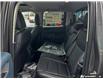 2026 Ford Maverick Lariat (Stk: 6M005) in Oakville - Image 22 of 24