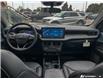 2026 Ford Maverick Lariat (Stk: 6M005) in Oakville - Image 23 of 24