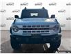 2024 Ford Bronco Heritage Limited Edition (Stk: P7304) in Oakville - Image 2 of 24