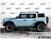 2024 Ford Bronco Heritage Limited Edition (Stk: P7304) in Oakville - Image 3 of 24