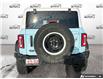 2024 Ford Bronco Heritage Limited Edition (Stk: P7304) in Oakville - Image 5 of 24