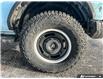 2024 Ford Bronco Heritage Limited Edition (Stk: P7304) in Oakville - Image 6 of 24