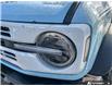 2024 Ford Bronco Heritage Limited Edition (Stk: P7304) in Oakville - Image 8 of 24