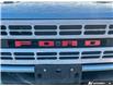 2024 Ford Bronco Heritage Limited Edition (Stk: P7304) in Oakville - Image 9 of 24
