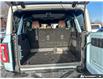 2024 Ford Bronco Heritage Limited Edition (Stk: P7304) in Oakville - Image 11 of 24