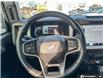 2024 Ford Bronco Heritage Limited Edition (Stk: P7304) in Oakville - Image 13 of 24