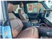 2024 Ford Bronco Heritage Limited Edition (Stk: P7304) in Oakville - Image 21 of 24
