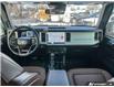 2024 Ford Bronco Heritage Limited Edition (Stk: P7304) in Oakville - Image 23 of 24