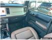 2024 Ford Bronco Heritage Limited Edition (Stk: P7304) in Oakville - Image 24 of 24