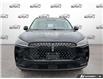 2026 Lincoln Aviator Premiere (Stk: 6A010) in Oakville - Image 2 of 24
