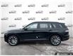 2026 Lincoln Aviator Premiere (Stk: 6A010) in Oakville - Image 3 of 24