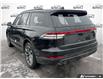 2026 Lincoln Aviator Premiere (Stk: 6A010) in Oakville - Image 4 of 24