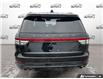 2026 Lincoln Aviator Premiere (Stk: 6A010) in Oakville - Image 5 of 24