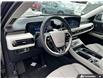 2026 Lincoln Aviator Premiere (Stk: 6A010) in Oakville - Image 12 of 24